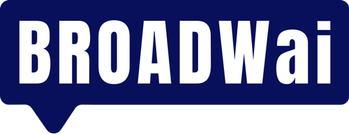 BROADWai
