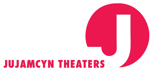 Jujamcyn Theaters