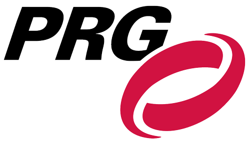 PRG