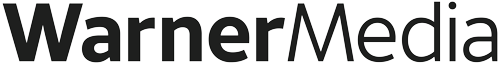Warner Media
