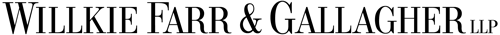 Wilkie Farr & Gallagher LLP